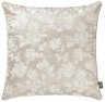 iLiv silhouette_emb_cushiom_caramel.jpg
